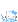 Hello Kitty Smilies (387) Smiley – Hello Kitty